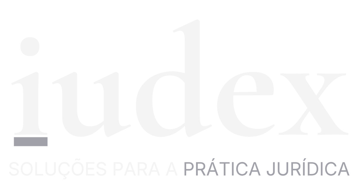 iudex